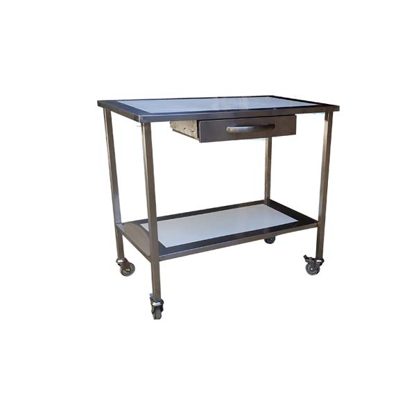 MOBILIER MEDICAL 12-ETS-DAHMANE-TIZI-OUZOU-ALGERIE
