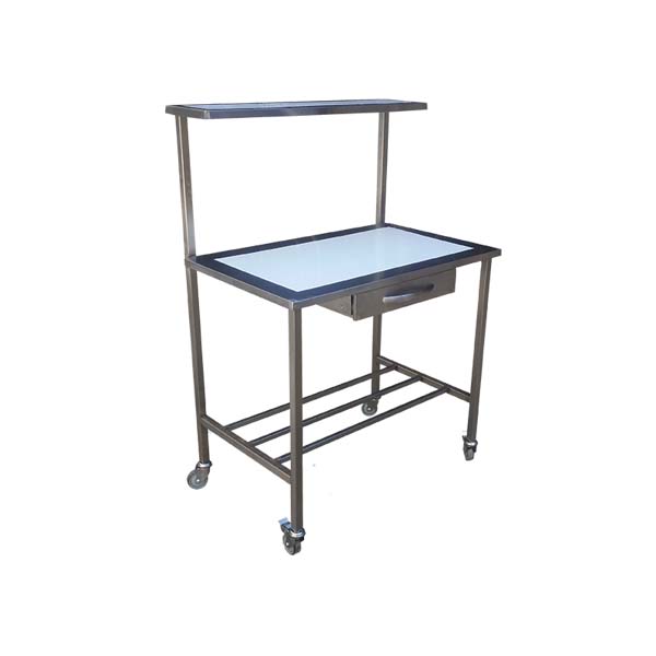 MOBILIER MEDICAL 13-ETS-DAHMANE-TIZI-OUZOU-ALGERIE