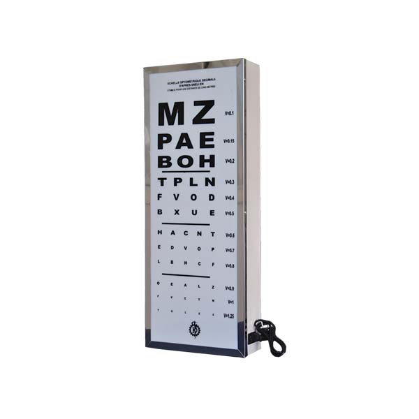 MOBILIER MEDICAL10-ETS-DAHMANE-TIZI-OUZOU-ALGERIE