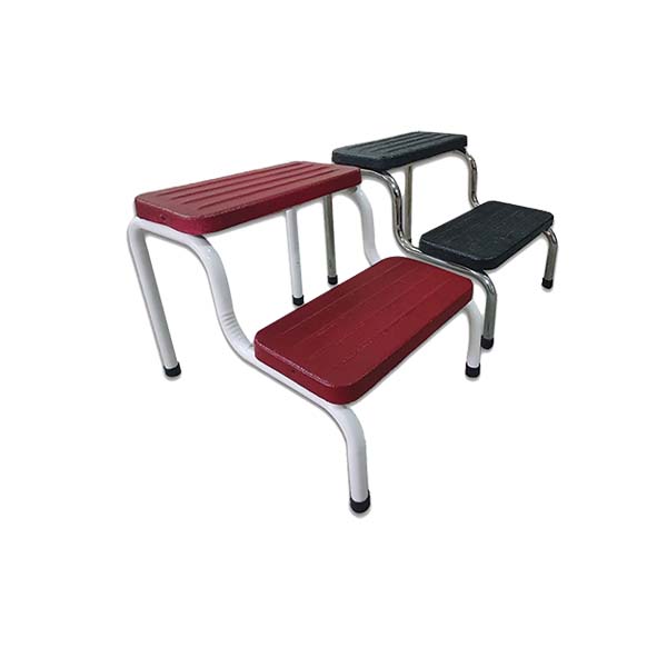 MOBILIER MEDICAL 23-ETS-DAHMANE-TIZI-OUZOU-ALGERIE