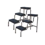 MOBILIER MEDICAL 25-ETS-DAHMANE-TIZI-OUZOU-ALGERIE