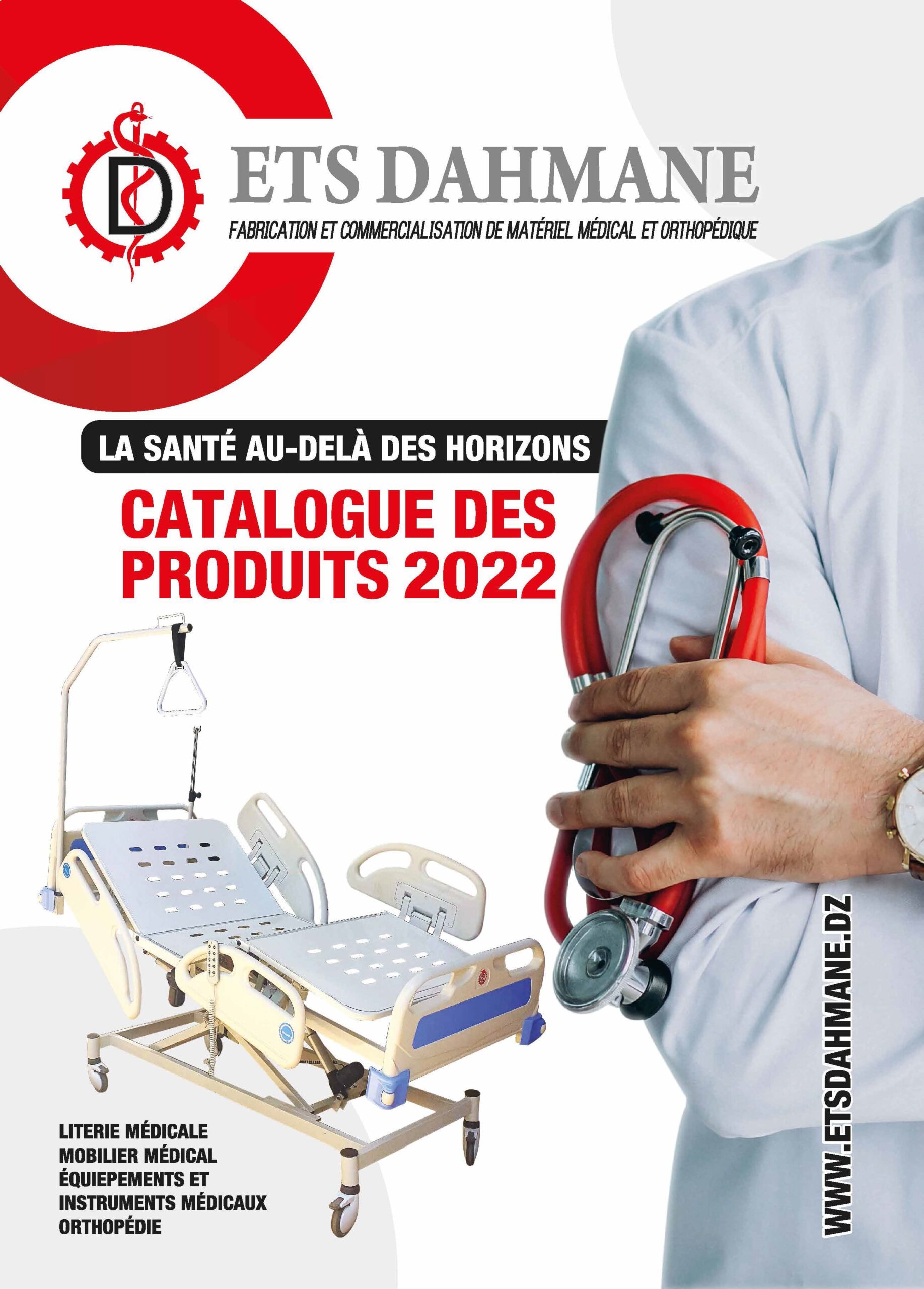 CATALOGUE ETS DAHMANE-1