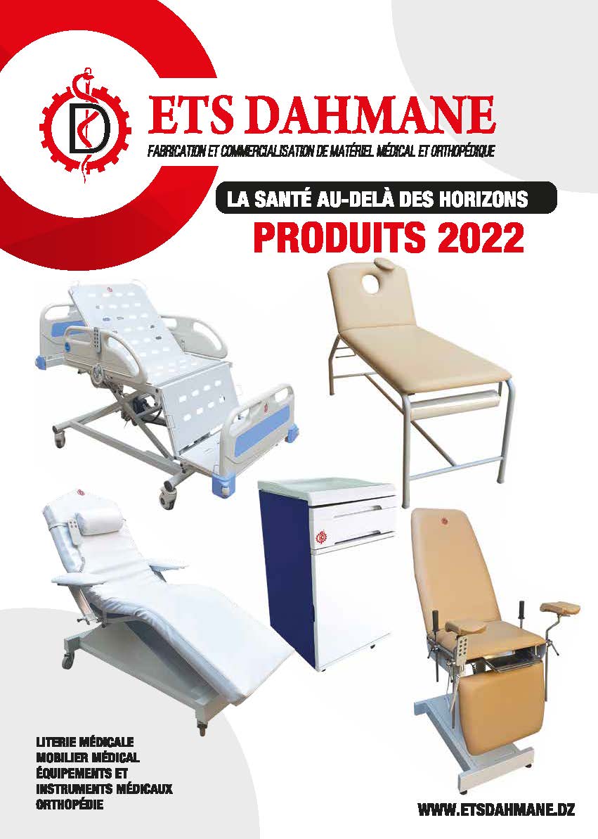 catalogue etsdahmane-2022 de 8 pages_Page_1